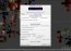 BrainsBreaker  4.9.308 Demo