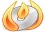 Brasero 3.0.0 Espa�ol