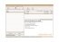 Brasero  2.26
