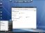 Brico Pack Vista Inspirat Ultimate 2.1