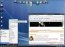 Brico Pack Vista Inspirat Ultimate 2.1 Ingl�s