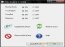Brico Pack Vista Inspirat Ultimate 2.1 Ingl�s