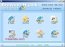Browser Hijack Retaliator 4.5.0 Build 471 Angielski