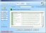 Browser Hijack Retaliator 4.5.0 Build 471 Angielski