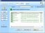 Browser Hijack Retaliator  4.5.0.471 English
