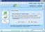Browser Hijack Retaliator 4.5.0.471
