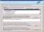 Browser Hijack Retaliator 4.5.0.471
