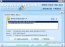 Browser Hijack Retaliator 4.5.0.471