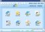 Browser Hijack Retaliator 4.5.0.471