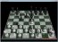 Brutal Chess 0.5.2 Alpha