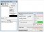 BruteForcer 0.9.1