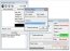 BruteForcer  0.9.1 Ingl�s