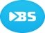 BSplayer