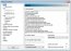 BSplayer 2.50.1016 Espa�ol