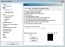 BSplayer 2.50.1016 Espa�ol