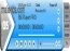 BSplayer 2.28.963 Pro