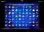 Bubble Bobble Nostalgie  2.9