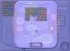 Bubble Shooter Premium Edition 1.6