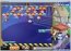 Bubble Town  Demo Ingl�s
