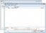 Buddi 3.2.2.2 Engelska