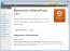 BuddyPress 1.5.1