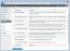 BuddyPress 1.5.1