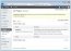 BuddyPress 1.5.1