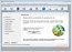 Budget 4.5.3 English