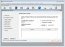 Budget 4.5.3 Espa�ol