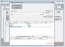 Budget 5.0.2