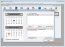Budget 5.0.2