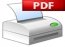 Bullzip PDF Printer