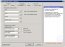 Bullzip PDF Printer 7.2.0.1338