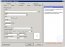 Bullzip PDF Printer 7.2.0.1338