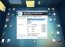 BumpTop 1.0.3007