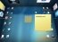 BumpTop 1.0.3007 Ingl�s