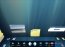 BumpTop 1.0.3007 Ingl�s