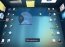BumpTop 1.0.3007 Ingl�s