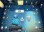 BumpTop 1.0.3007 Ingl�s