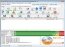 Burn4Free CD & DVD 5.7.0.0