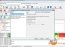 Burn4Free CD & DVD 5.7.0.0