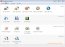 BurnAware 4.5 Free