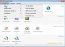 BurnAware 4.5 Free