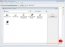 BurnAware 4.5 Free