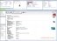 BurnInTest 7.0 Pro