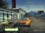 Burnout Paradise The Ultimate Box Inglese