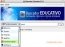 Buscador Educativo  2.0.1 Espa�ol