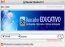Buscador Educativo  2.0.1 Espa�ol