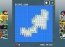 Minesweeper 1.1