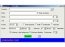 Buscar 1.2 Espa�ol